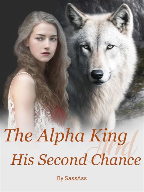 The Alpha King&x27;s Hated Slave is a werewolf novel by Kiss Leilani with a rating score of 9. . Alpha king volkan and thora